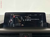 BMW Řada 1 (2015) 3.0 xD, ČR, AT - náhled 13
