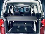 Volkswagen California (2021) 4M*110kw*Bulli*Beach*6.1 - náhled 36