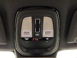 Volvo XC40 (2026) B3 AUT DARK ULTRA  - náhled 60