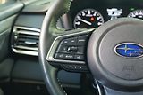 Subaru Outback 2.5i 4WD Active SKLADEM - náhled 19