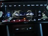 Hyundai Tucson (2022) 1.6T-GDi, 2.maj,ČR, servis - náhled 20