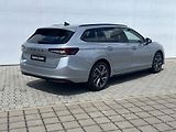 Škoda Superb (2026) Sportline DSG 2,0TDI - náhled 4