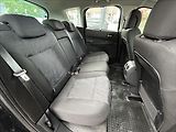 Peugeot 3008 1,6 HDi  Tažné,ALU,Klimatizace - náhled 31