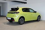 Peugeot 208 (2026) 208 BUSINESS Hybrid 110 e-DCS6 - náhled 6