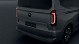Volkswagen Caravelle Nový T7 Style 2,0 TDI 4MOT 8AU - náhled 15