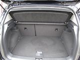 Volkswagen T-Cross (2020) 1.0 TSi, Style, LED, navi - náhled 7