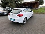 Opel Astra 1.6i - náhled 6
