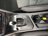 Volkswagen Tiguan Allspace 1,5 TSi 110kW 7DSG LIFE  REZER - náhled 23