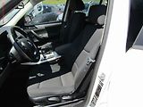 BMW X3 (2014) 2.0D, ČR, AT - náhled 9