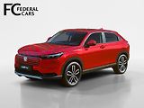 Honda HR-V (2026) 1,5   Elegance/MR2027 - náhled 1