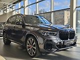BMW X5 M50i - náhled 9