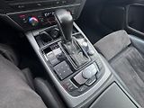 Audi A6 (2016) QUATTRO 3,0 TDI 235 KW SERVIS - náhled 25