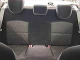 Renault Thalia (2008) 1.2 16V, ČR,1.maj, po STK - náhled 10