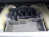 Peugeot 2008 (2026) ALLURE Hybrid 145k e-DCS6 - náhled 12