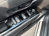 Hyundai Tucson (2021) 1.6 T-GDI 110kW N Line Style 4 - náhled 27