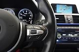 BMW Řada 1 120D 2,0 M-SPORT AUTOMAT - náhled 17