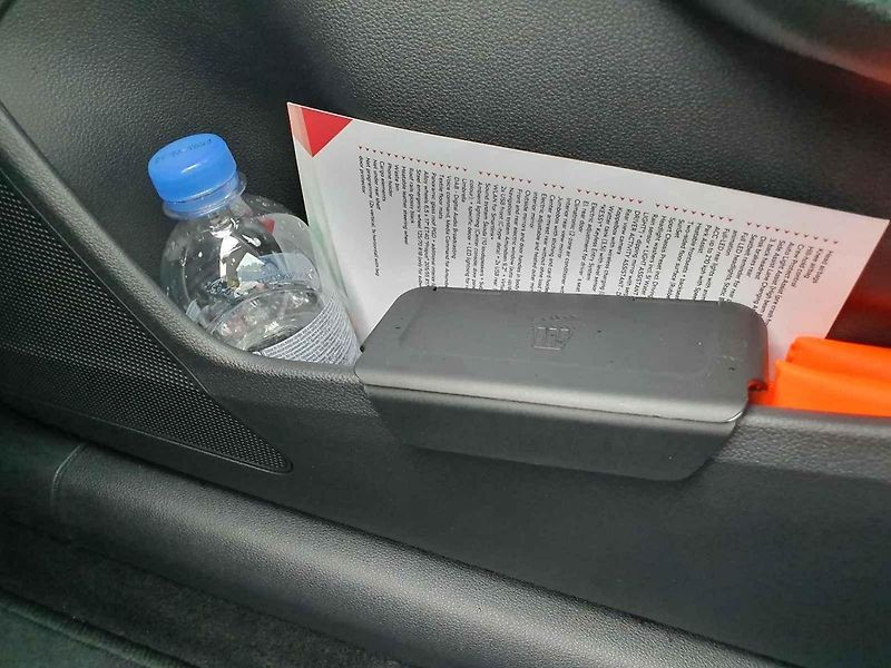 Škoda Scala už jezdí na CNG. Stejně jako Kamiq.