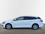 Renault Mégane Kombi - náhled 2