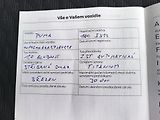 Ford Puma 1.0 EcoBoost mHEV 92kW automat - náhled 41
