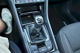Škoda Karoq (2024) Selection 1.5 TSI 110kW - náhled 24