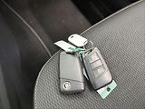 Škoda Kodiaq 2,0 TDI VIRTUÁL SIDE ASSIST - náhled 9