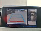 Peugeot 5008 (2020) 1.2 PT, Crossway, kamera, TZ - náhled 19