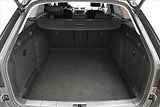 Škoda Superb 2,0 TDI 110 kW DSG Style Záruk - náhled 10