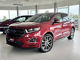 Ford Edge 2,0Bi-TDCi 4x4*REZERVACE! - náhled 1
