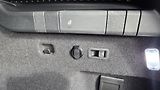 Volkswagen Tayron People 1,5 eTSI 110 kW mHEV - náhled 28