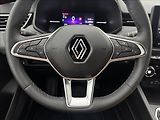 Renault Clio 1,0 TCe LPG DPH TECHNO ZÁRUKA - náhled 10