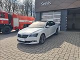 Škoda Superb 2,0 TDI DSG 4x4 L&K Pano - náhled 1
