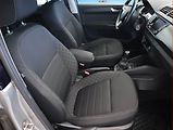 Škoda Fabia (2018) 1.0 TSI, Serv.kniha, Tempomat - náhled 9