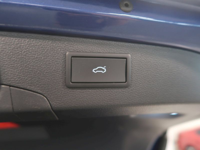 Škoda Superb (2024) SELECTION 2.0TDI 110KW DSG PAN - fotka 41 z 42