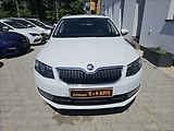 Škoda Octavia 2,0TDi 110KW Elegance TZ - náhled 1