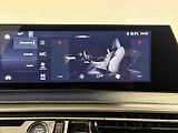 Peugeot 5008 (2026) Business Hybrid 145 e-DCS6 - náhled 24