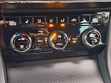 Škoda Superb (2021) 2.0 TDi 4x4, 2.maj,ČR - náhled 16
