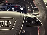 Audi S7 55 TDI SB QUATTRO ČR DPH - náhled 19