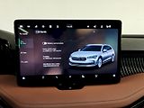 Škoda Superb (2024) Combi iV 1.5 TSI 150 kW DSG L& - náhled 20