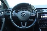 Škoda Octavia (2017) 2.0 TDI, Automat, Navi - náhled 18