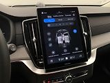 Volvo XC90 (2026) T8 AWD Plug-in BRIGHT ULTRA - náhled 45