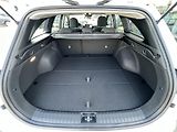 Kia Ceed SW (2026) 1.5T-GDi GPF 7DCT SPIN odp.DPH - náhled 30