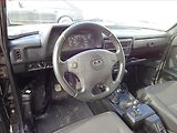 Lada Niva 1,7 i BRONTO 4x4 - náhled 30