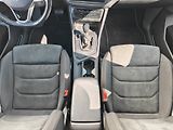 Volkswagen Tiguan Life 7DSG 1,5TSi - náhled 9