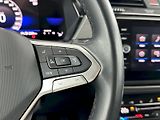 Volkswagen Touran (2023) Comfortline 1.5 TSI 110kW - náhled 25