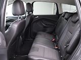 Ford Kuga 1,5 EcoBoost Titanium - náhled 15