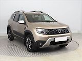 Dacia Duster (2018) 1.2 TCe, 4X4, ČR,1.maj - náhled 1