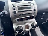 Toyota Urban Cruiser (2010) 1,3i 74 KW SPOJKA STK - náhled 31