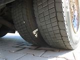 MAN TGL 8.180, EURO 5, HYDRAULICKÉ ČEL - náhled 17