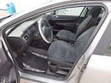 Peugeot 307 2.0i ESP, ZÁLOHOVÁNO - náhled 6