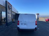 Toyota ProAce MC24 Panel Van L2 2.0L - náhled 6